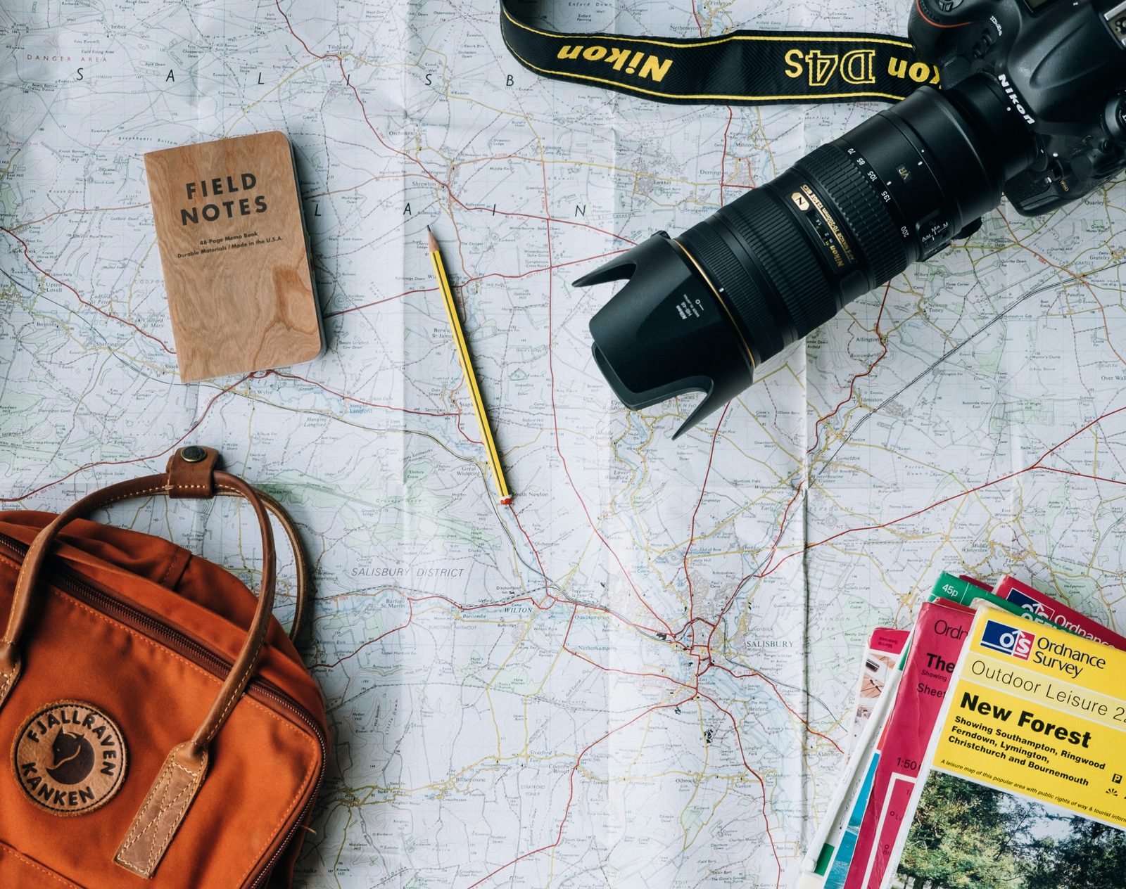 Individual Travellers — Marvel Travel & Logistics